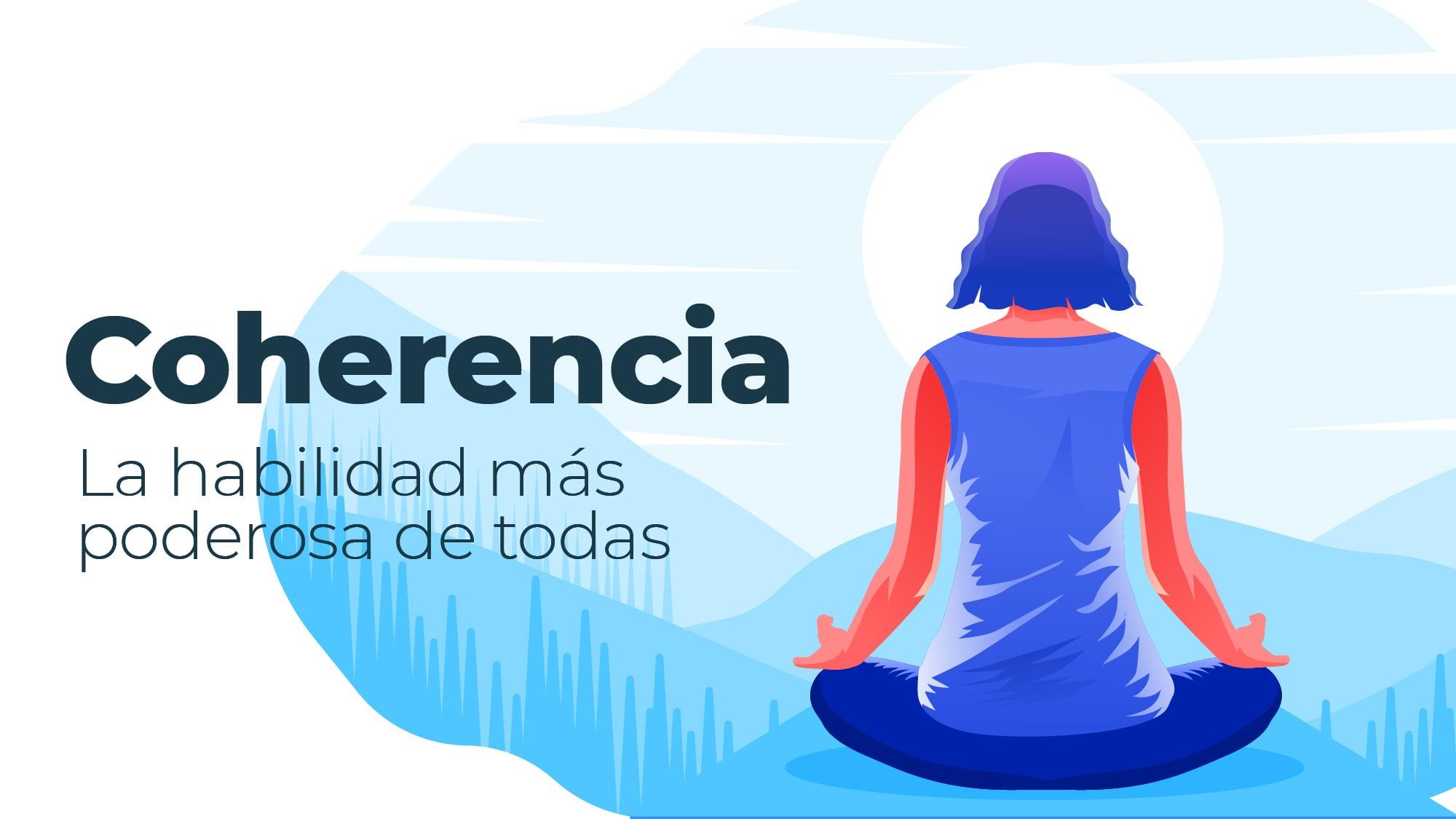 El poder secreto detrás de la magia, la alquimia y el chamanismo, a tu ...